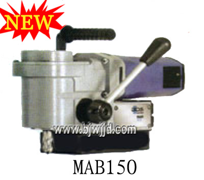 ¹ٵBDS-MAB150