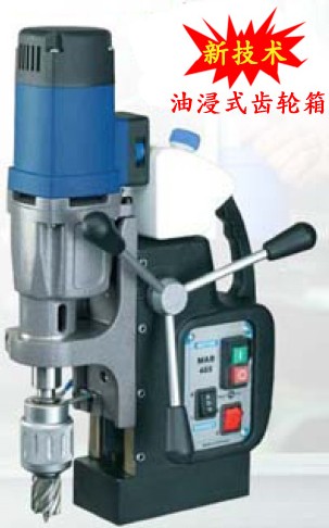 ¹ٵBDS-MAB485