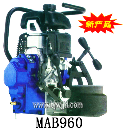 ¹ٵBDS-MAB960